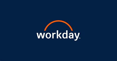 workday hibbett|workday wabtec.
